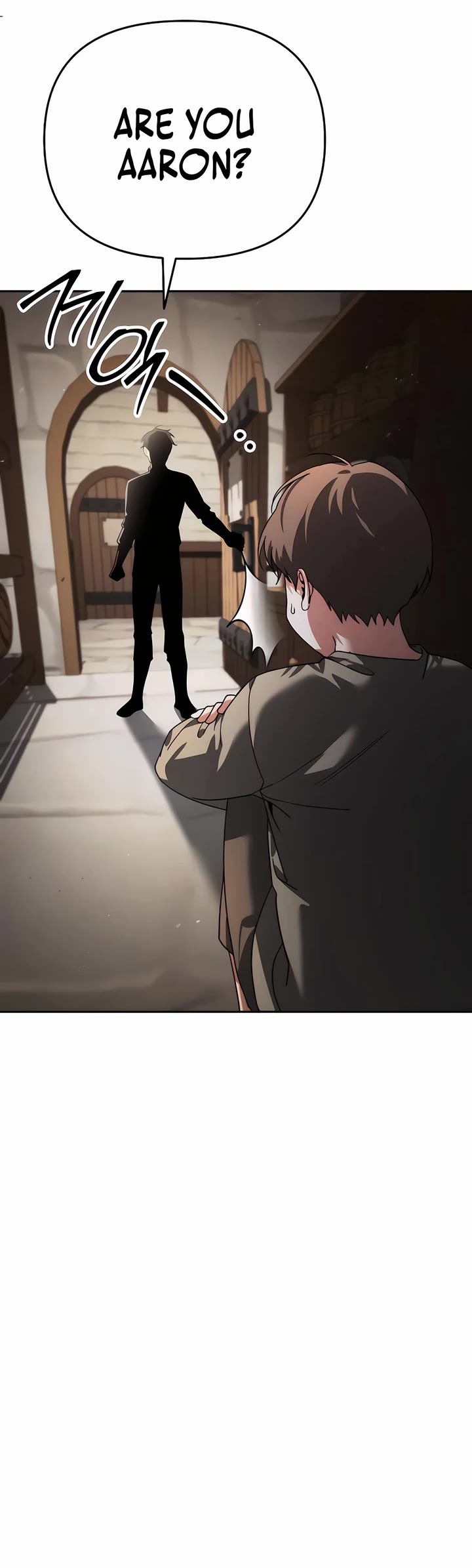 All My Alter Egos Are Tycoons Chapter 7 page 38 - Chapter 7