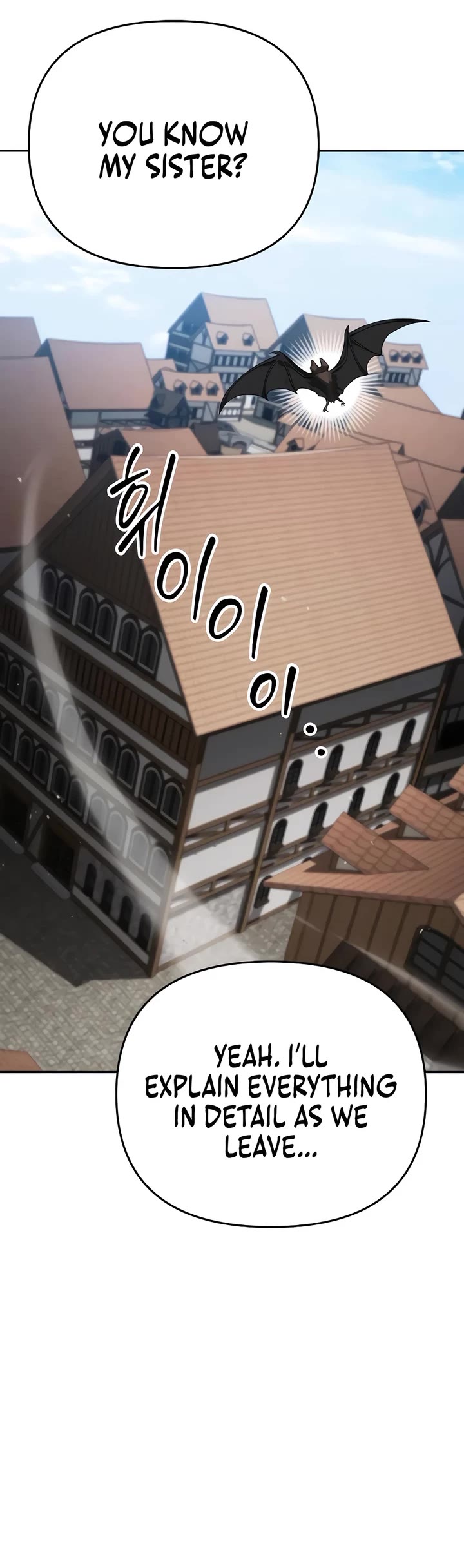 All My Alter Egos Are Tycoons Chapter 7 page 41 - Chapter 7