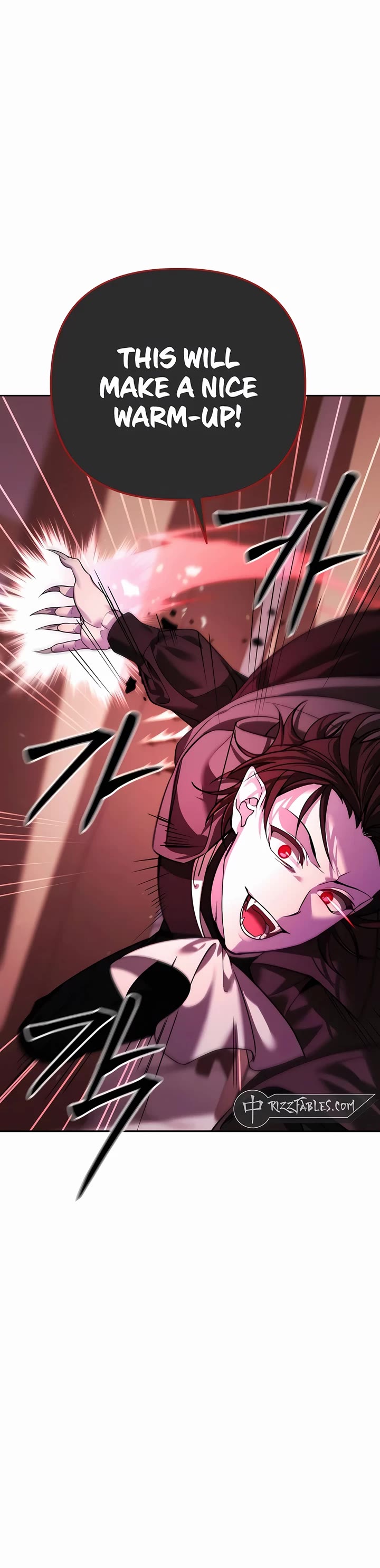 All My Alter Egos Are Tycoons Chapter 7 page 54 - Chapter 7