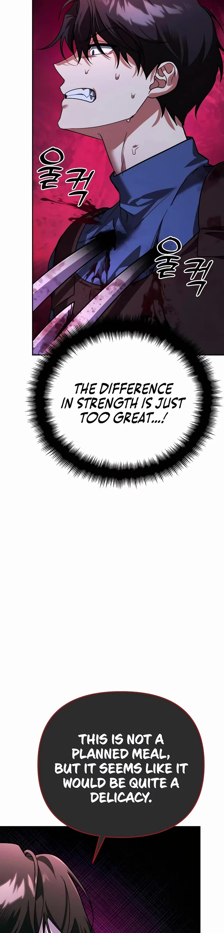 All My Alter Egos Are Tycoons Chapter 7 page 59 - Chapter 7