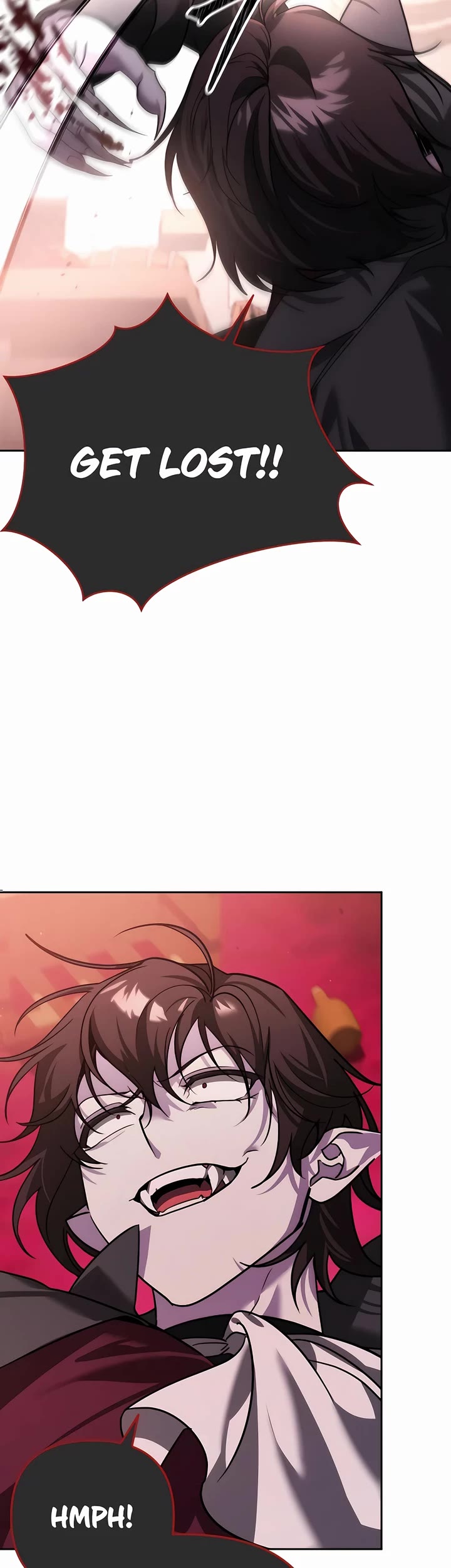 All My Alter Egos Are Tycoons Chapter 7 page 69 - Chapter 7
