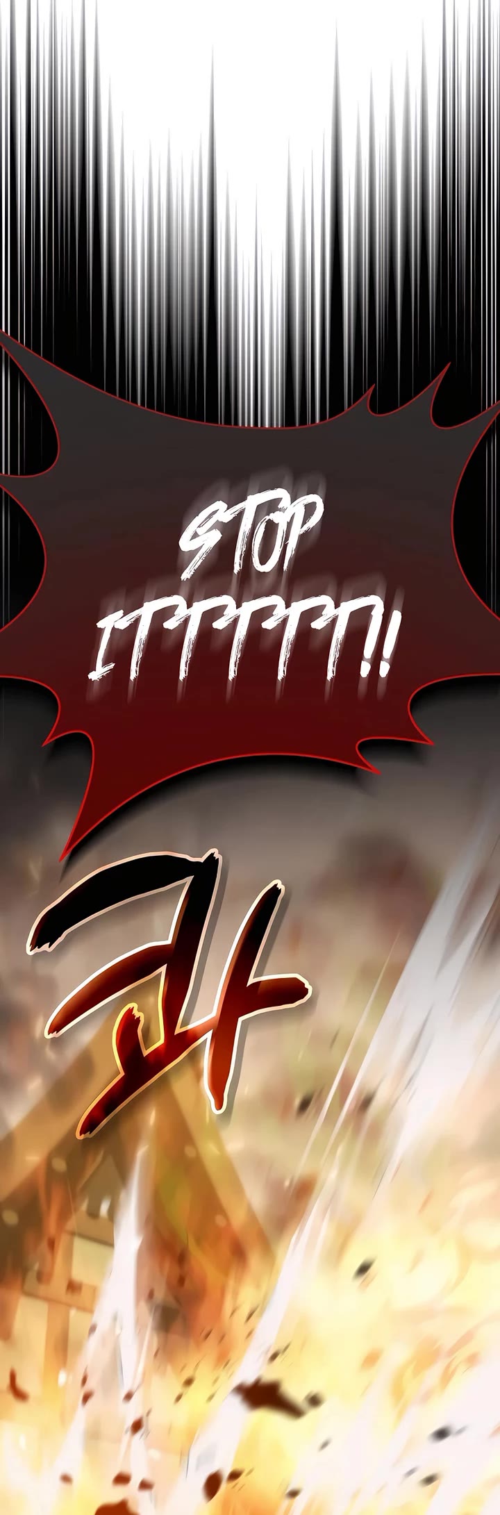 All My Alter Egos Are Tycoons Chapter 7 page 73 - Chapter 7