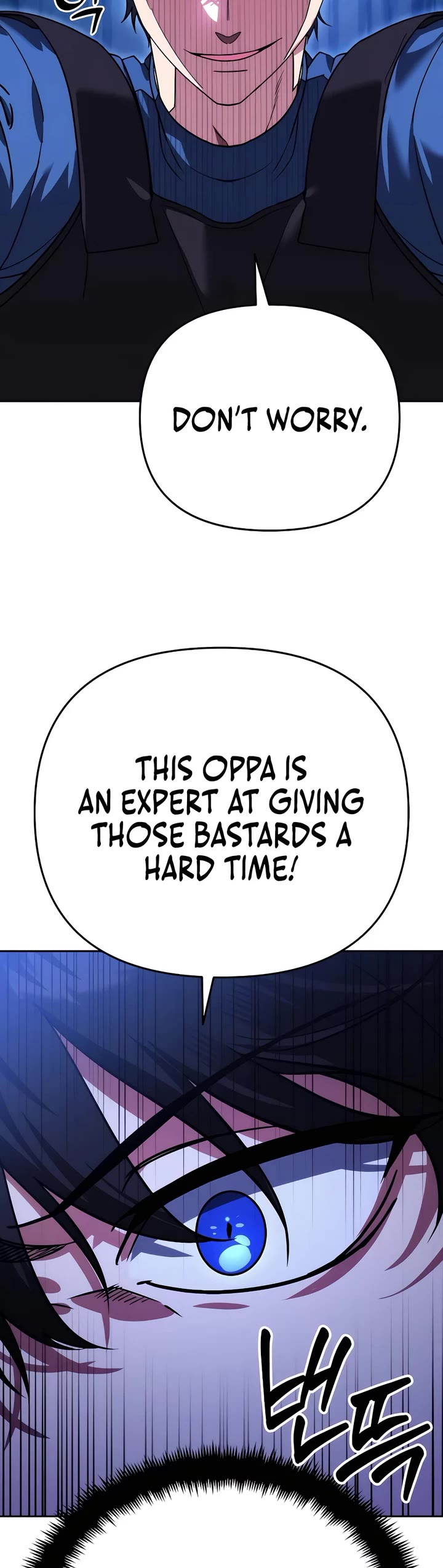 All My Alter Egos Are Tycoons Chapter 7 page 8 - Chapter 7