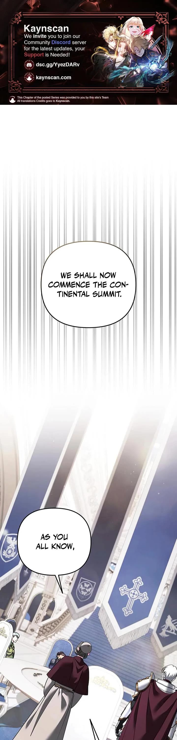 All My Alter Egos Are Tycoons Chapter 70 page 1 - Chapter 70