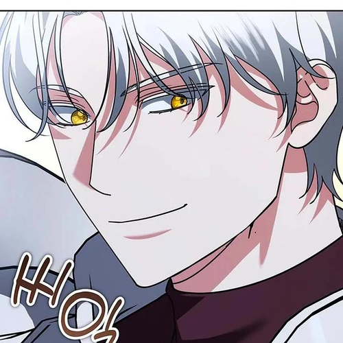 All My Alter Egos Are Tycoons Chapter 70 cover