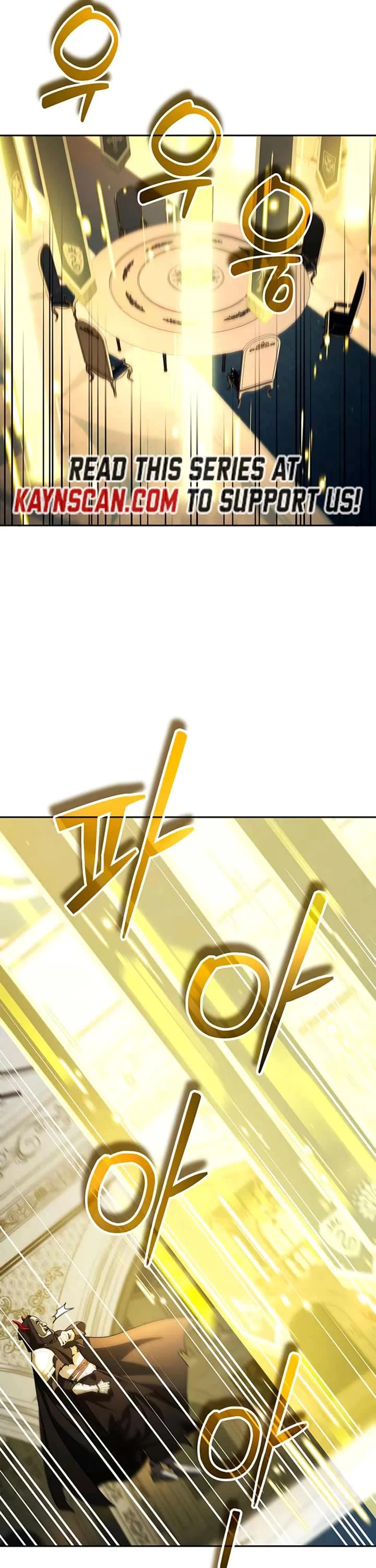 All My Alter Egos Are Tycoons Chapter 71 page 11 - Chapter 71