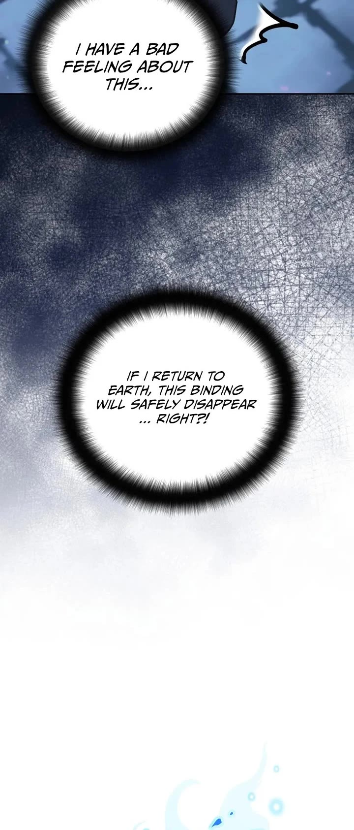 All My Alter Egos Are Tycoons Chapter 74 page 10 - Chapter 74