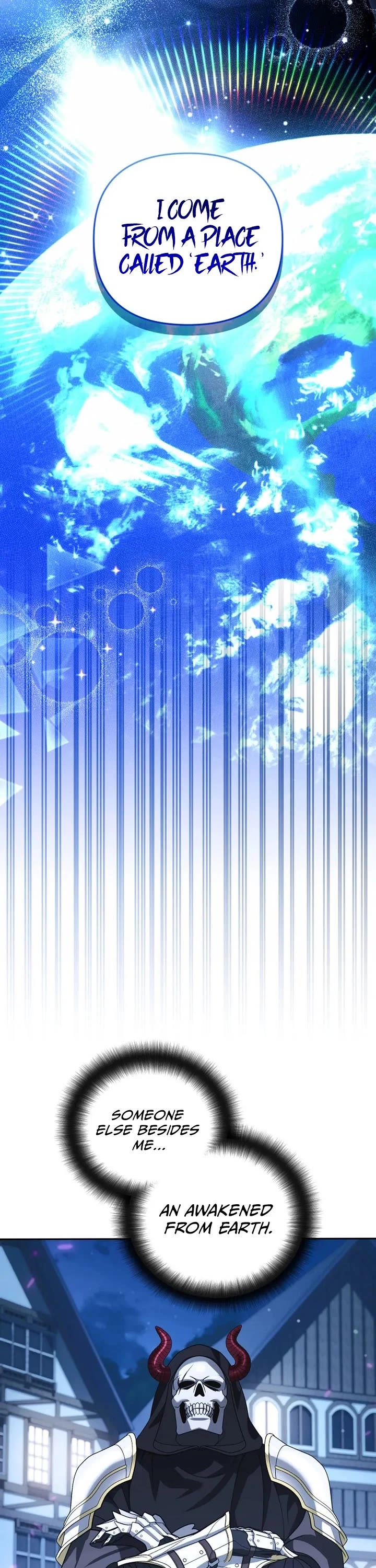 All My Alter Egos Are Tycoons Chapter 74 page 2 - Chapter 74