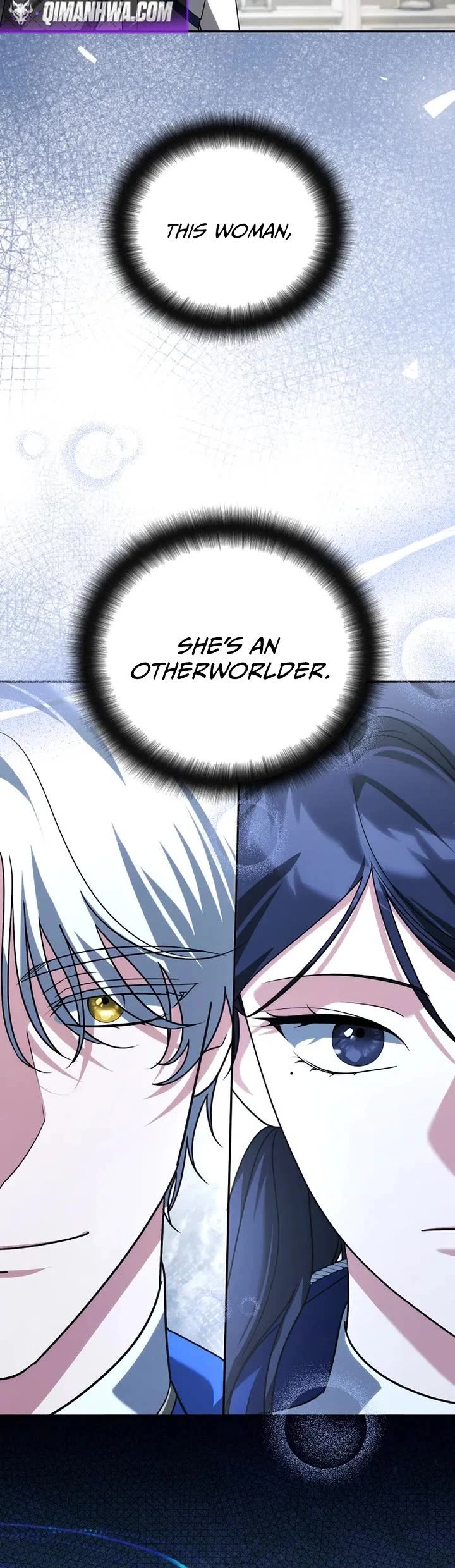All My Alter Egos Are Tycoons Chapter 74 page 24 - Chapter 74