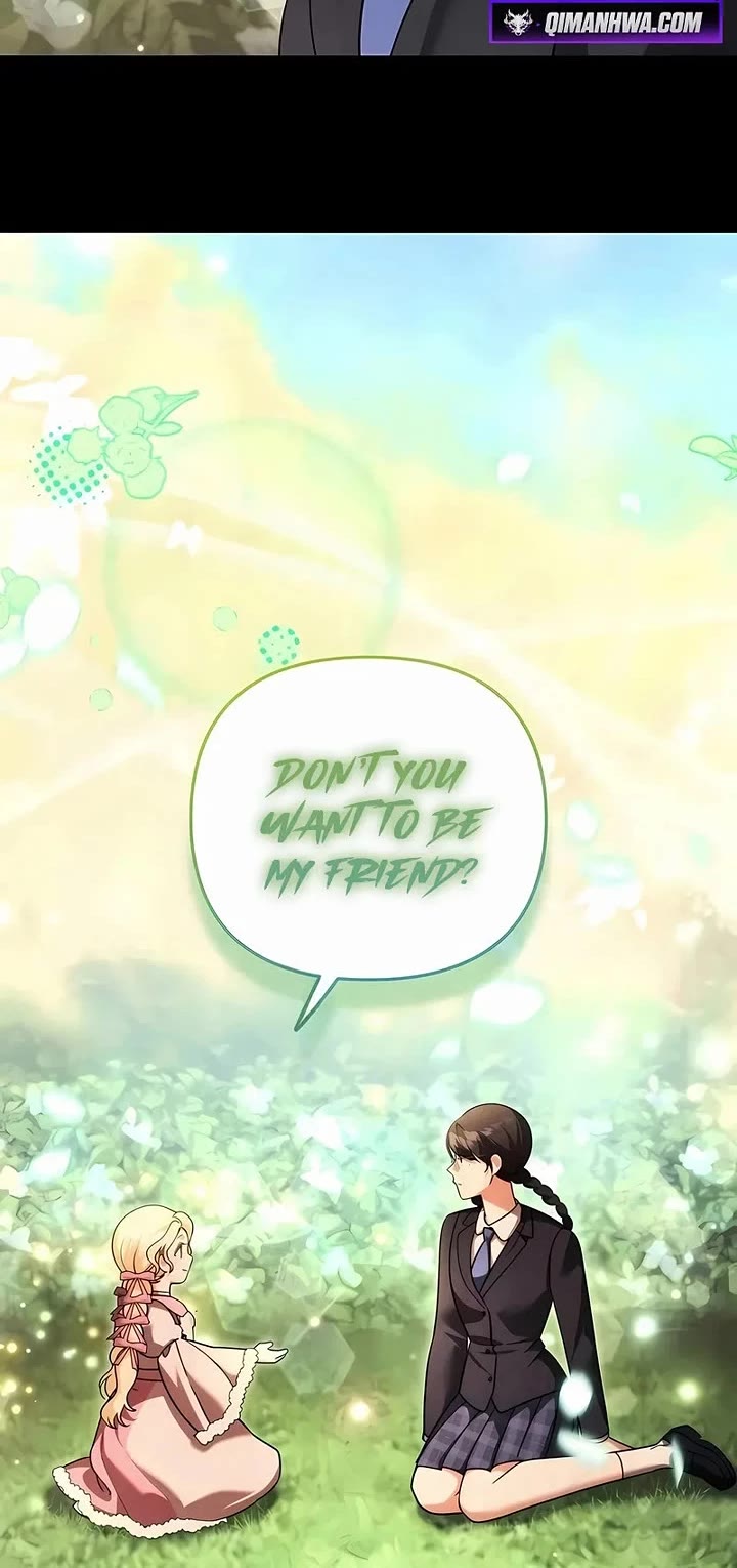 All My Alter Egos Are Tycoons Chapter 76 page 24 - Chapter 76