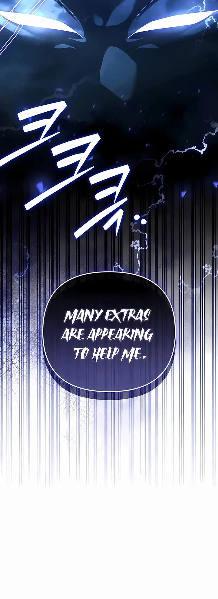 All My Alter Egos Are Tycoons Chapter 76 page 37 - Chapter 76