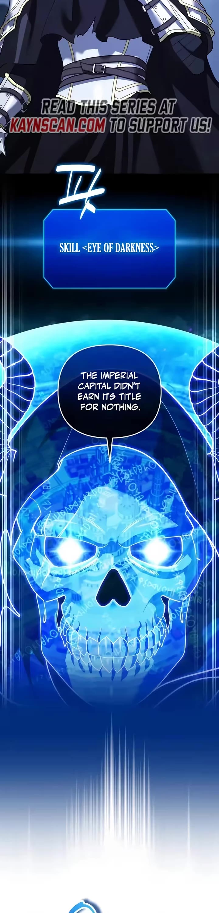All My Alter Egos Are Tycoons Chapter 77 page 2 - Chapter 77