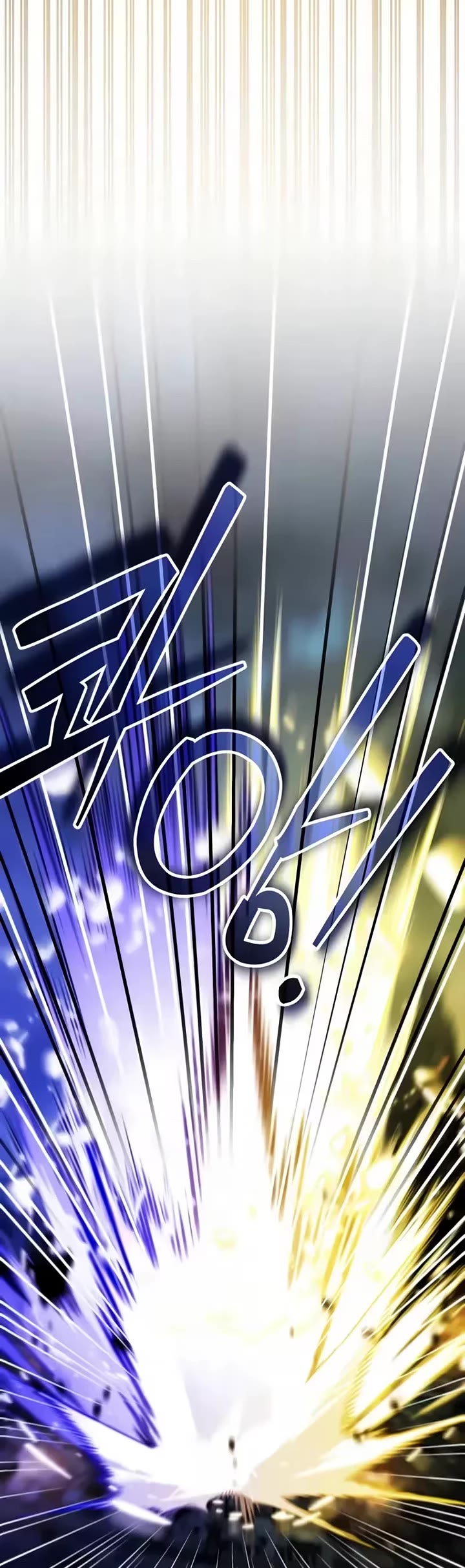 All My Alter Egos Are Tycoons Chapter 77 page 25 - Chapter 77