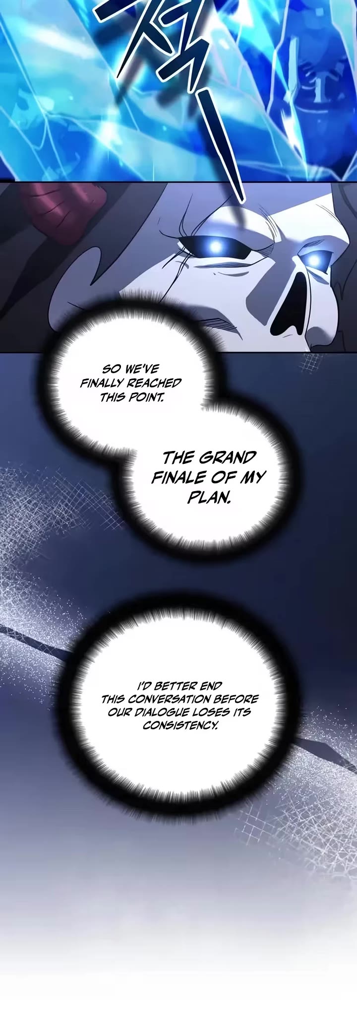 All My Alter Egos Are Tycoons Chapter 78 page 20 - Chapter 78
