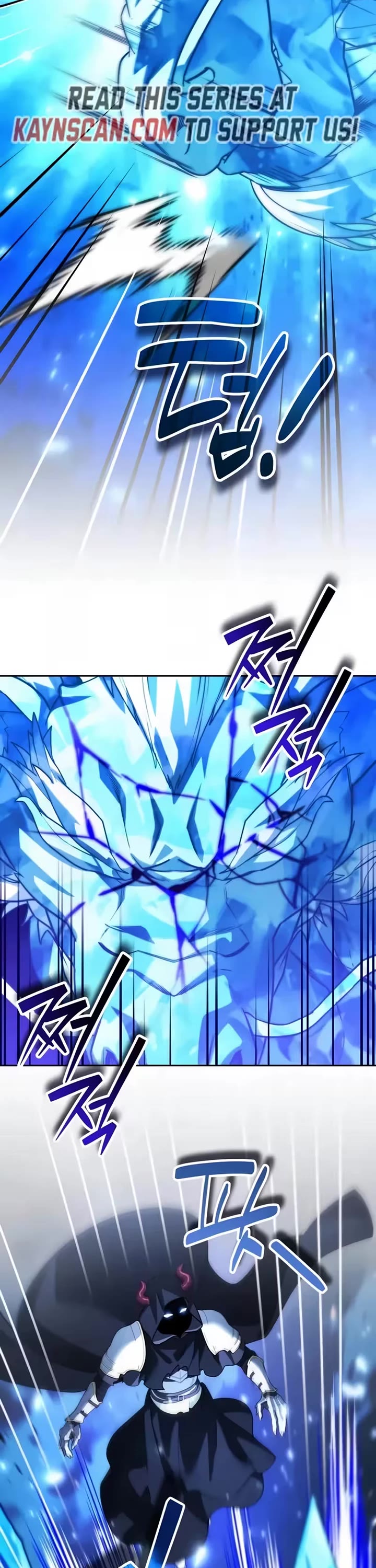 All My Alter Egos Are Tycoons Chapter 78 page 38 - Chapter 78