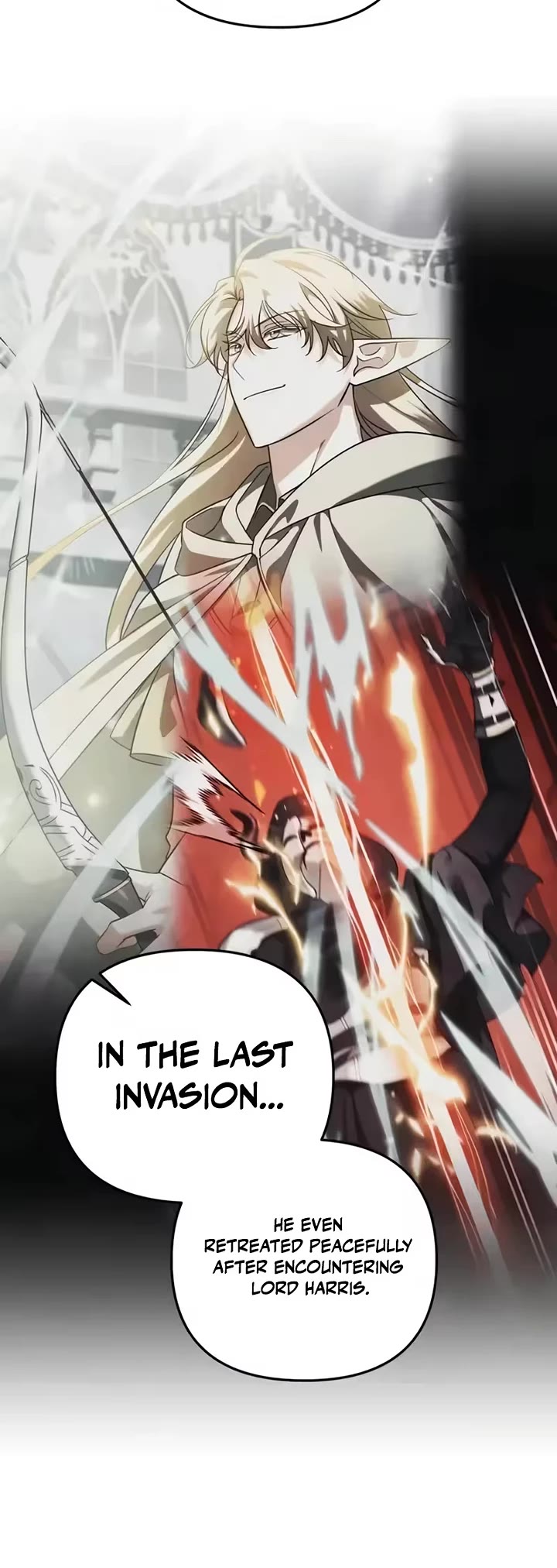 All My Alter Egos Are Tycoons Chapter 78 page 5 - Chapter 78