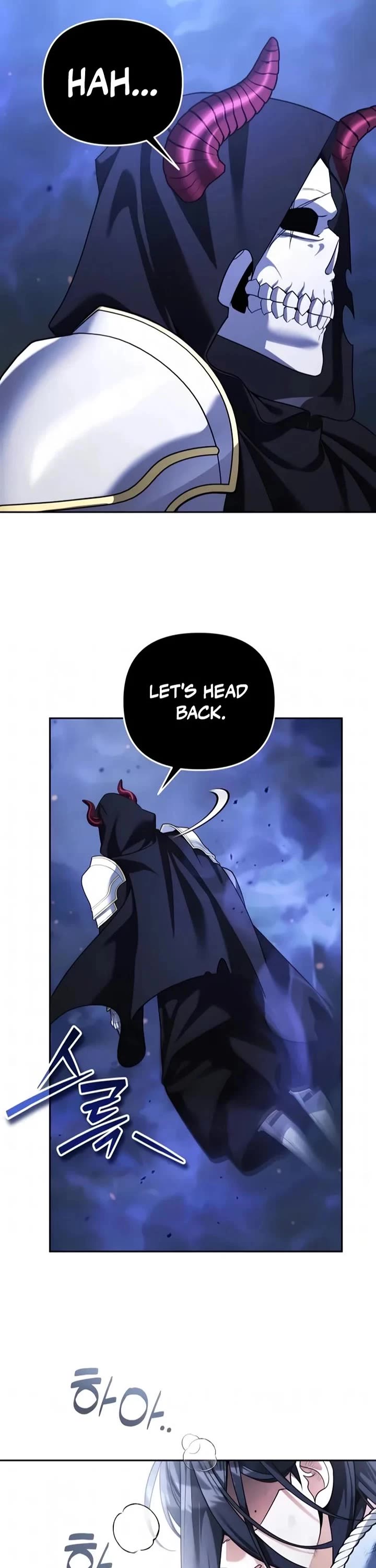 All My Alter Egos Are Tycoons Chapter 79 page 7 - Chapter 79