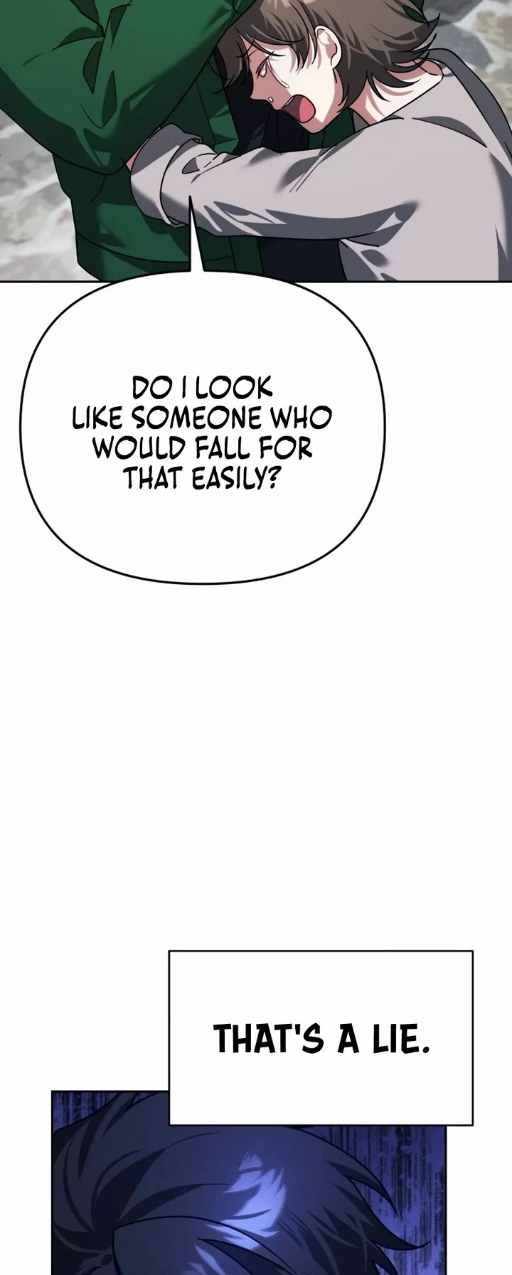 All My Alter Egos Are Tycoons Chapter 8 page 14 - Chapter 8