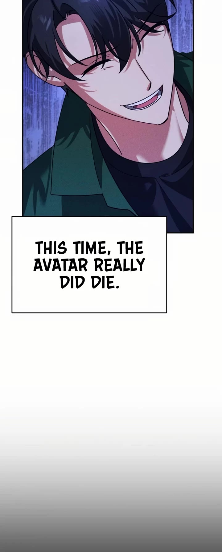 All My Alter Egos Are Tycoons Chapter 8 page 15 - Chapter 8