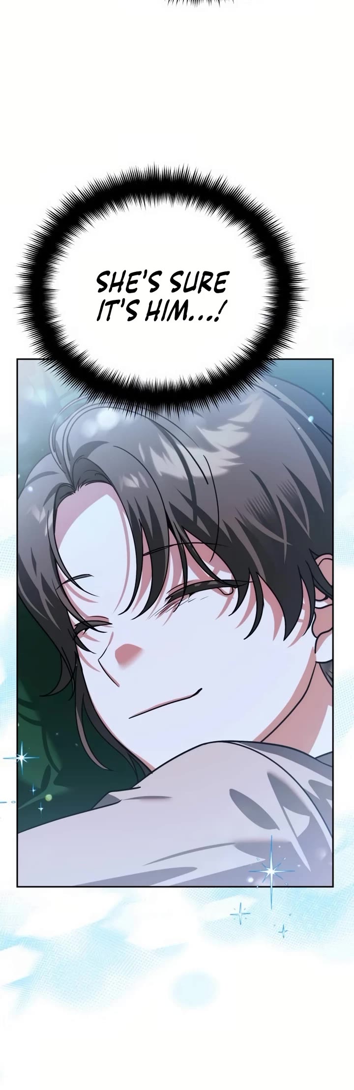 All My Alter Egos Are Tycoons Chapter 8 page 19 - Chapter 8