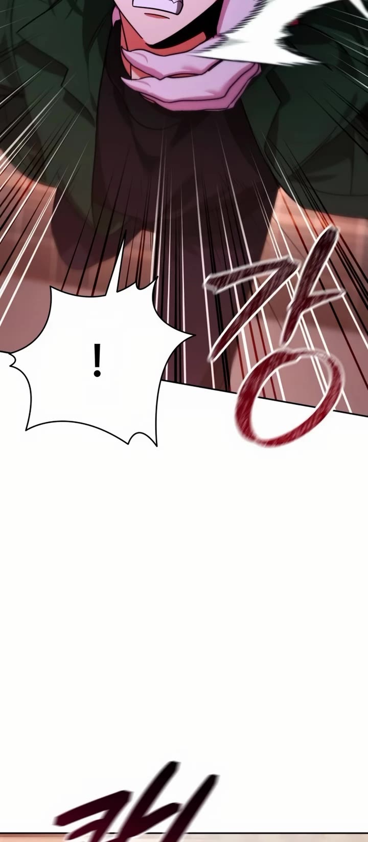 All My Alter Egos Are Tycoons Chapter 8 page 26 - Chapter 8