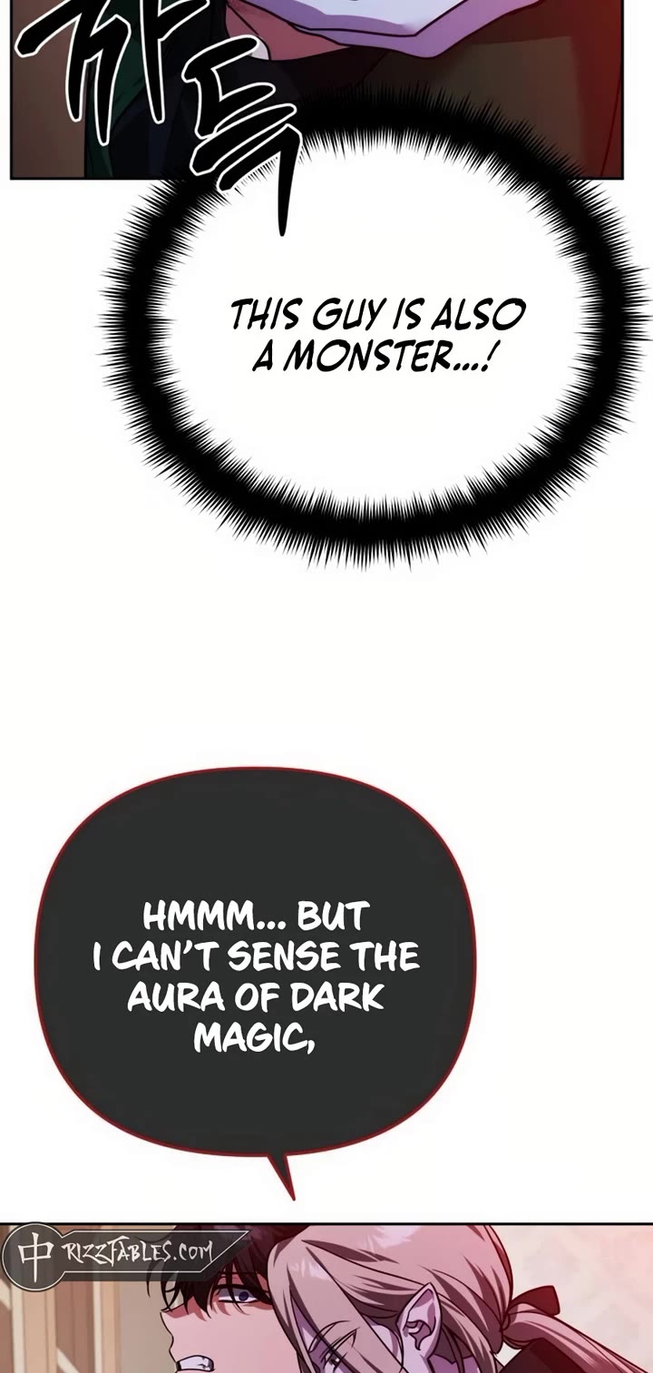 All My Alter Egos Are Tycoons Chapter 8 page 30 - Chapter 8