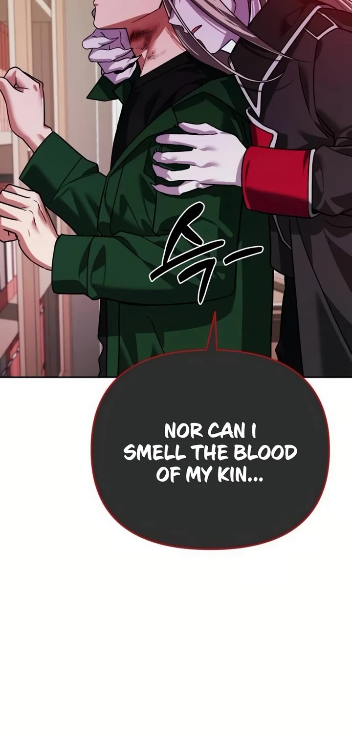 All My Alter Egos Are Tycoons Chapter 8 page 31 - Chapter 8