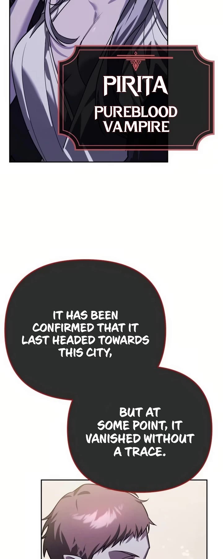 All My Alter Egos Are Tycoons Chapter 8 page 61 - Chapter 8