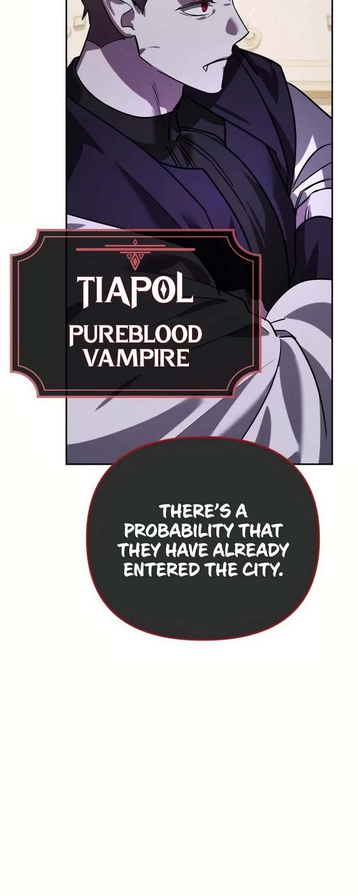 All My Alter Egos Are Tycoons Chapter 8 page 62 - Chapter 8