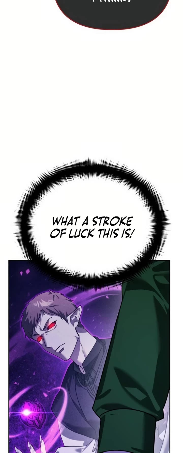 All My Alter Egos Are Tycoons Chapter 8 page 69 - Chapter 8