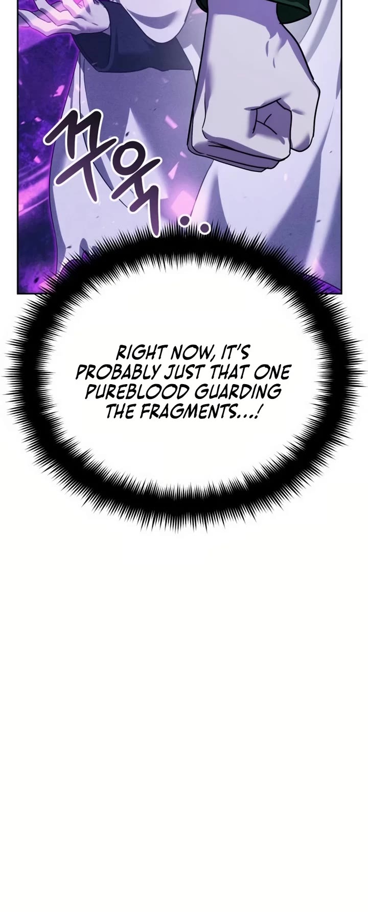 All My Alter Egos Are Tycoons Chapter 8 page 70 - Chapter 8
