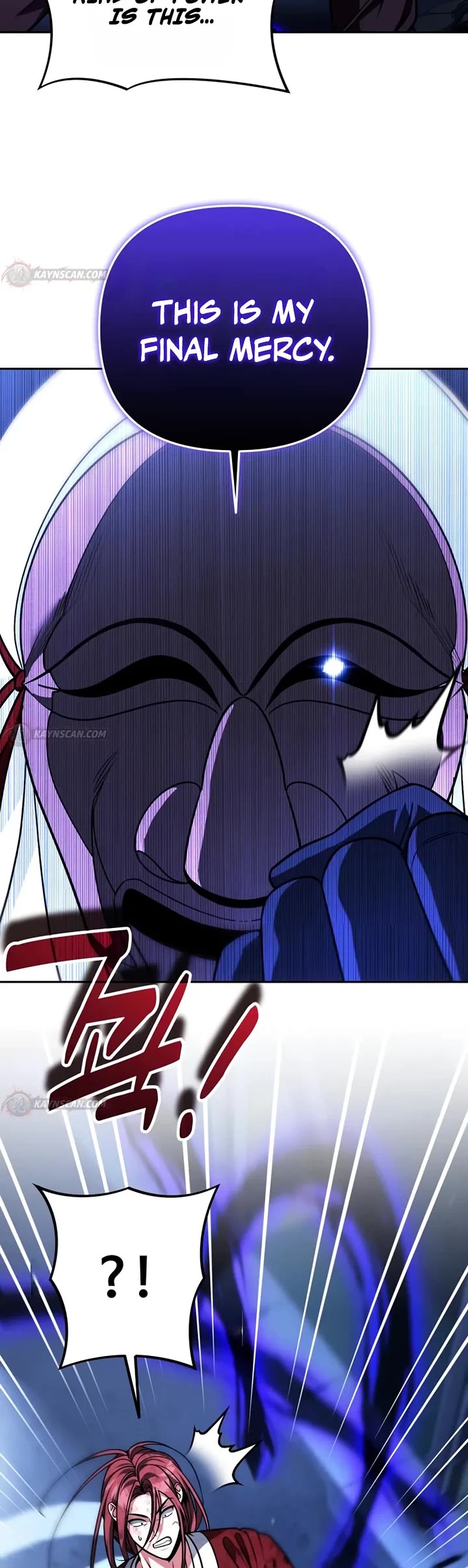 All My Alter Egos Are Tycoons Chapter 82 page 22 - Chapter 82