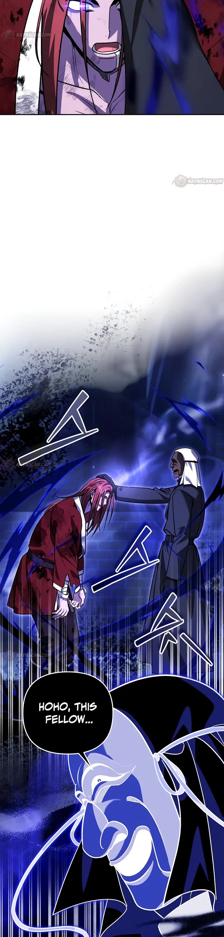 All My Alter Egos Are Tycoons Chapter 82 page 26 - Chapter 82