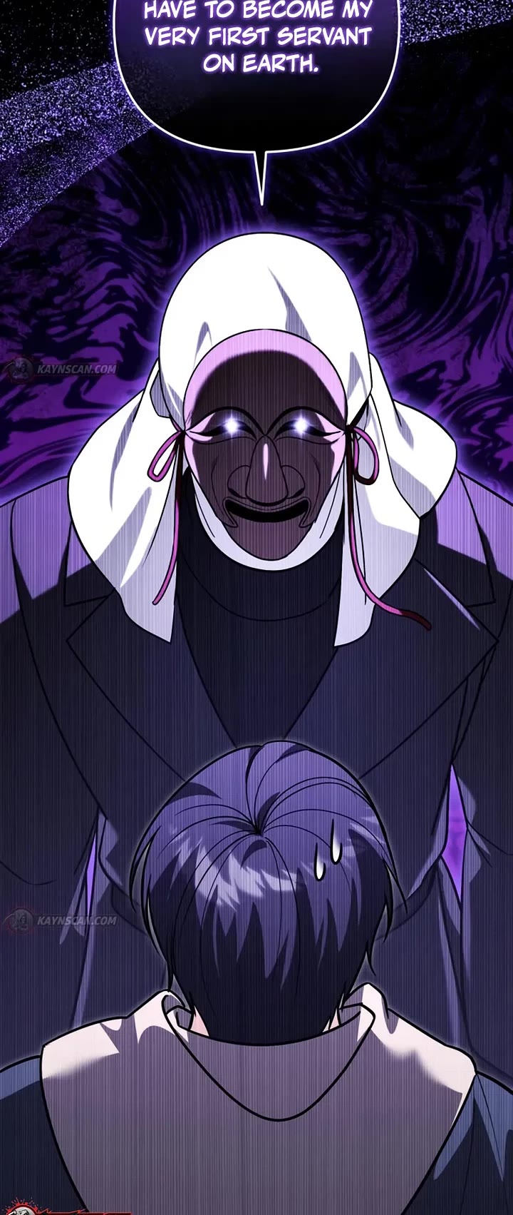 All My Alter Egos Are Tycoons Chapter 82 page 42 - Chapter 82