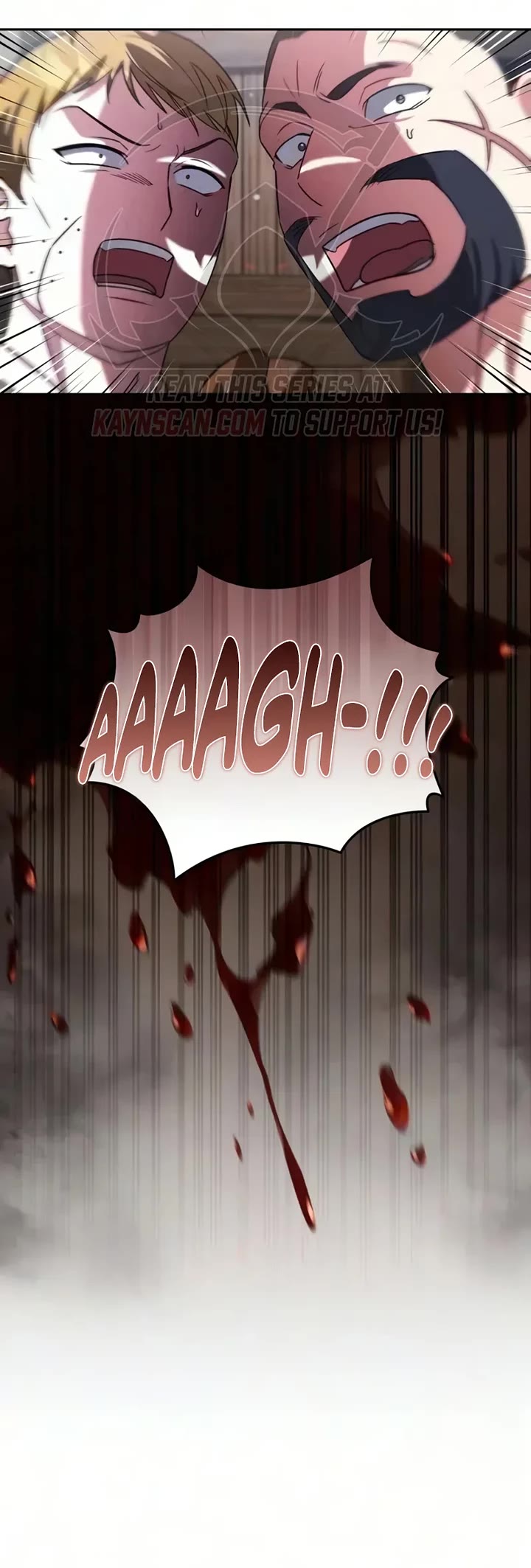 All My Alter Egos Are Tycoons Chapter 84 page 40 - Chapter 84