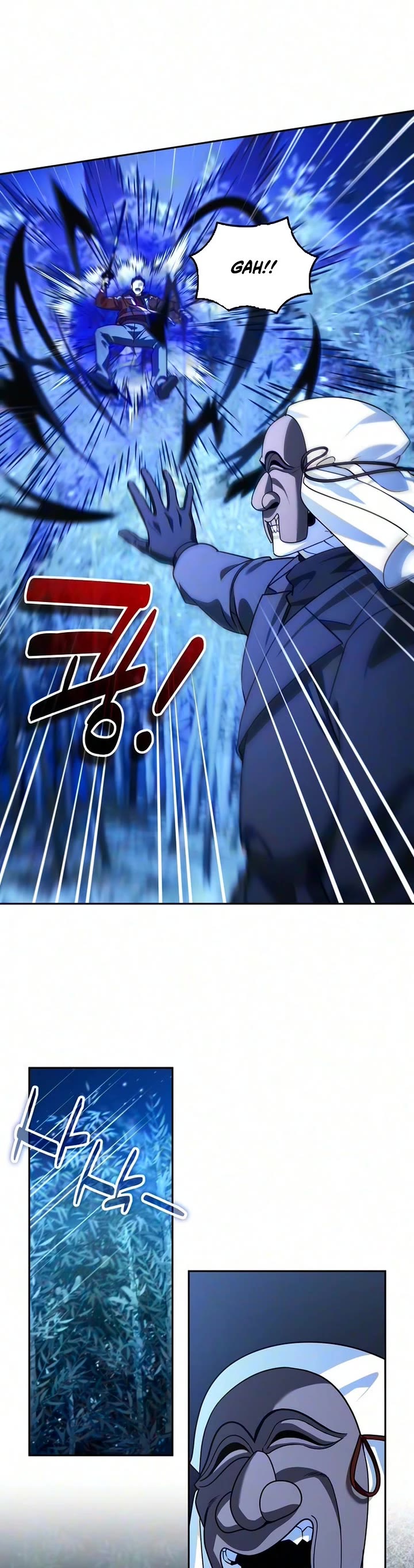 All My Alter Egos Are Tycoons Chapter 86 page 19 - Chapter 86