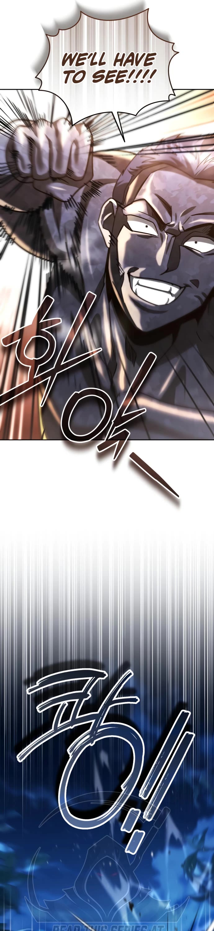 All My Alter Egos Are Tycoons Chapter 87 page 2 - Chapter 87
