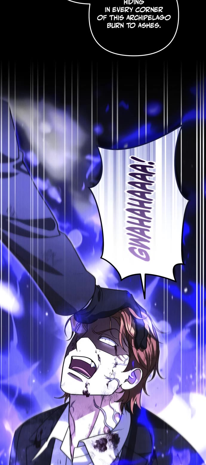 All My Alter Egos Are Tycoons Chapter 87 page 46 - Chapter 87