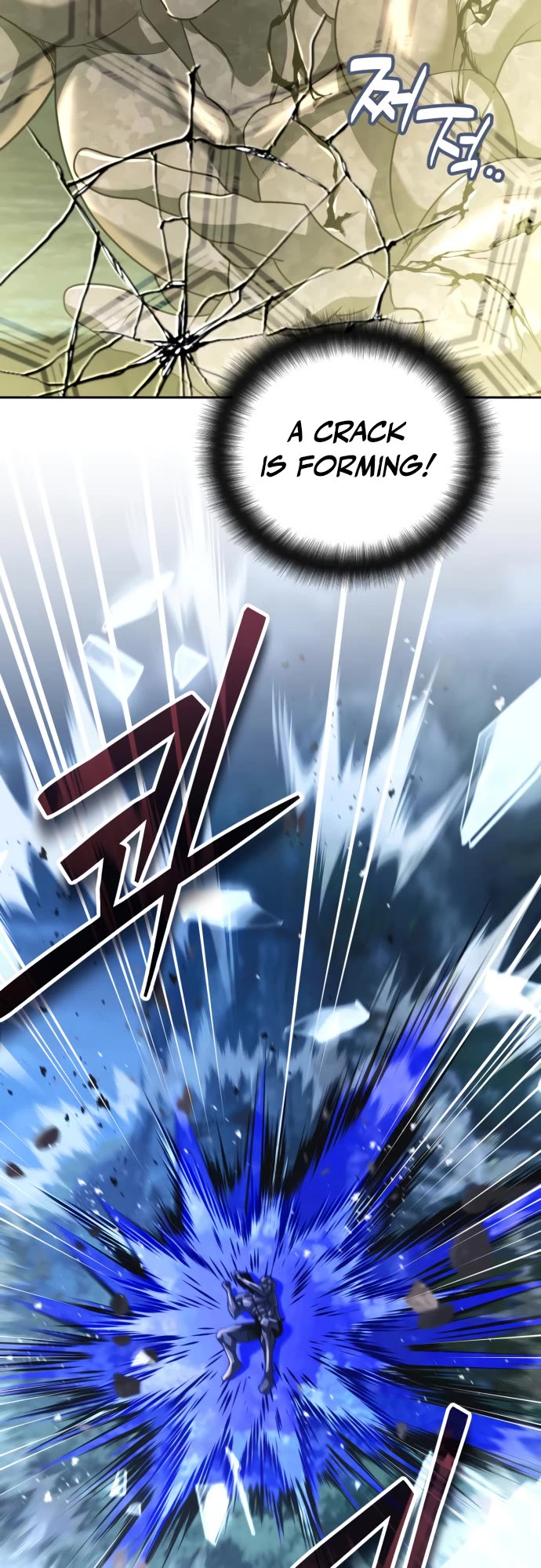 All My Alter Egos Are Tycoons Chapter 87 page 8 - Chapter 87