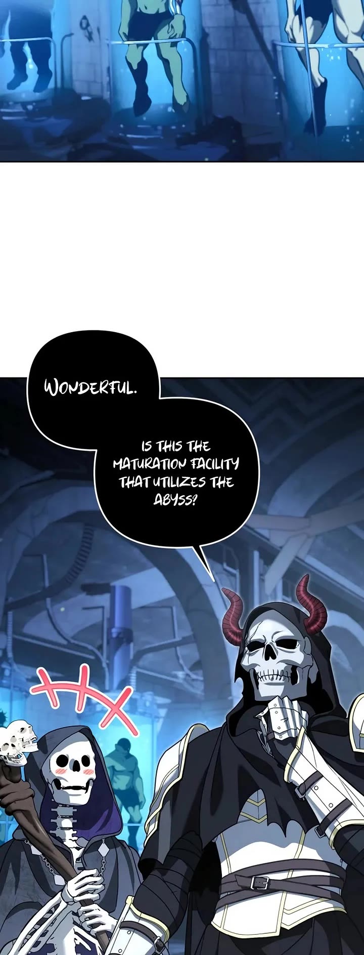 All My Alter Egos Are Tycoons Chapter 88 page 14 - Chapter 88