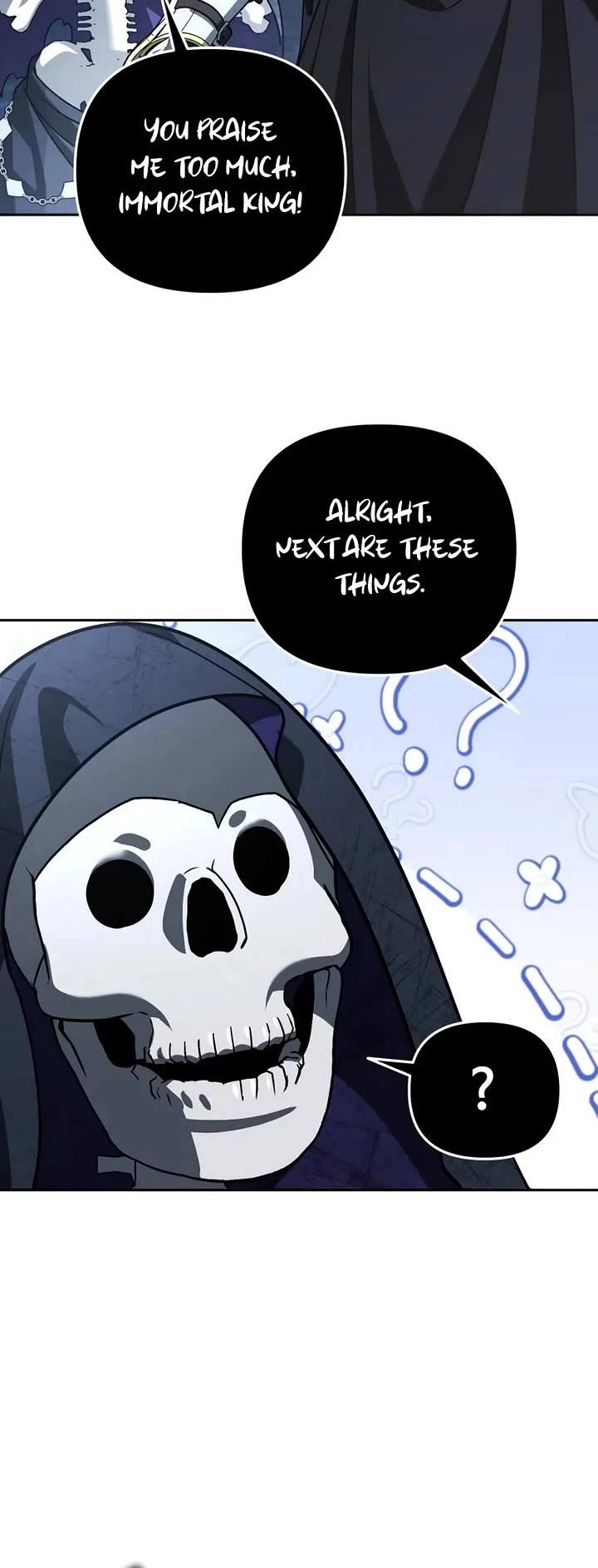 All My Alter Egos Are Tycoons Chapter 88 page 15 - Chapter 88