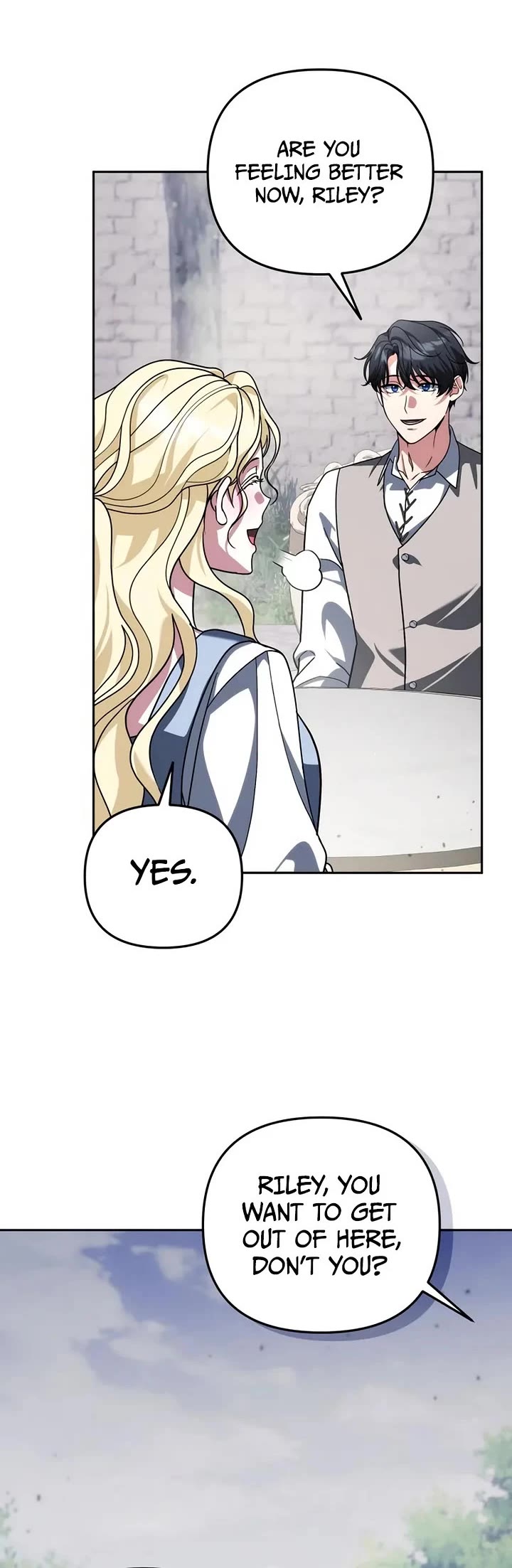 All My Alter Egos Are Tycoons Chapter 88 page 30 - Chapter 88