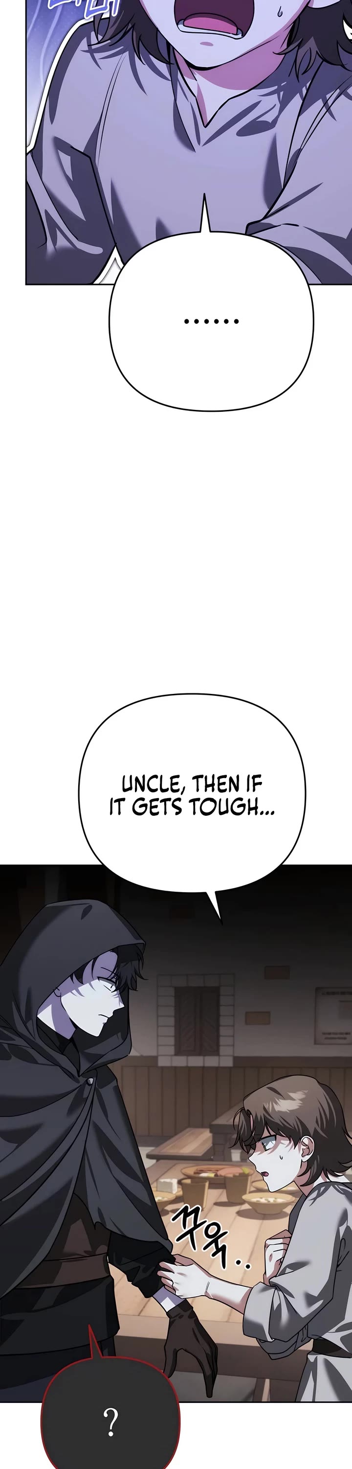 All My Alter Egos Are Tycoons Chapter 9 page 10 - Chapter 9