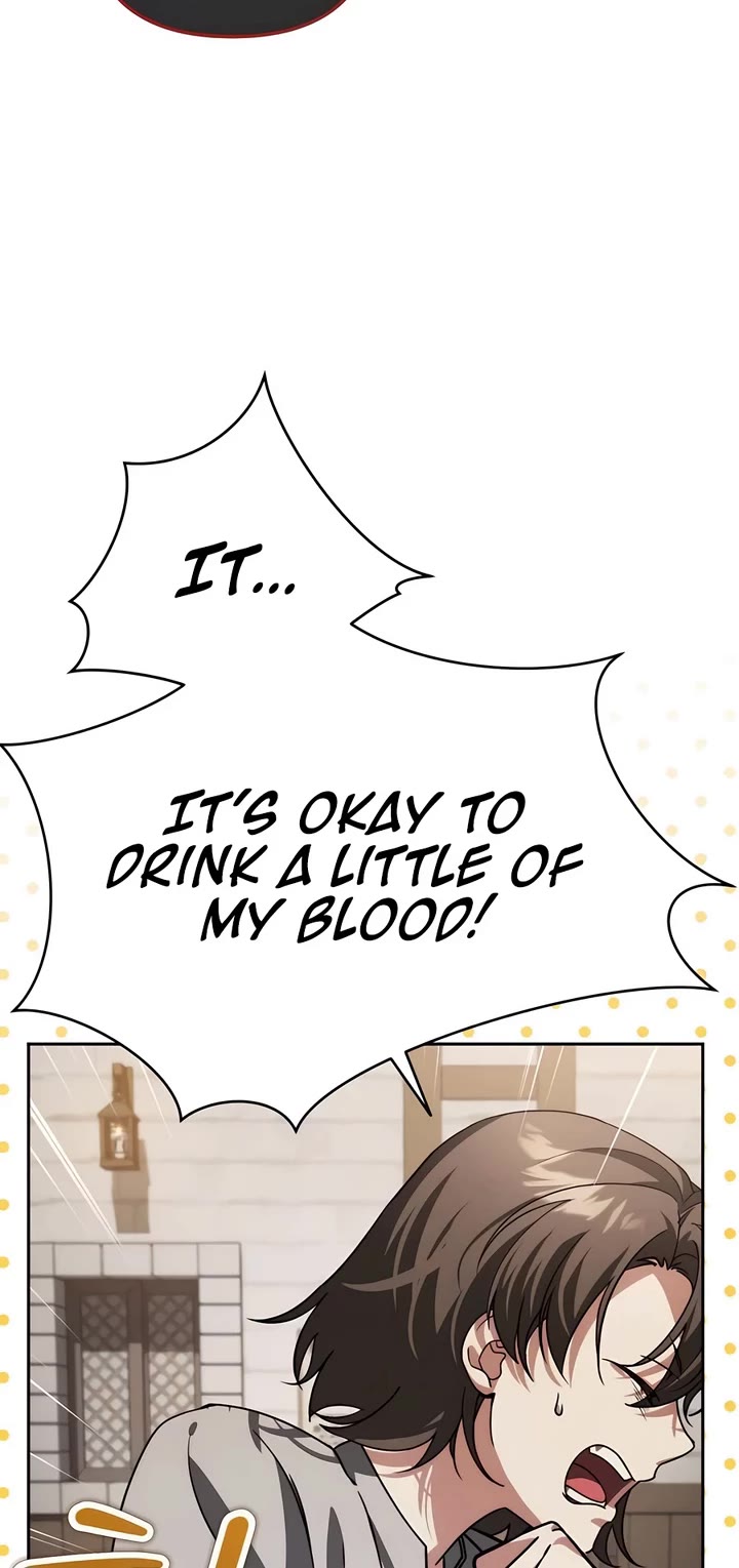 All My Alter Egos Are Tycoons Chapter 9 page 11 - Chapter 9