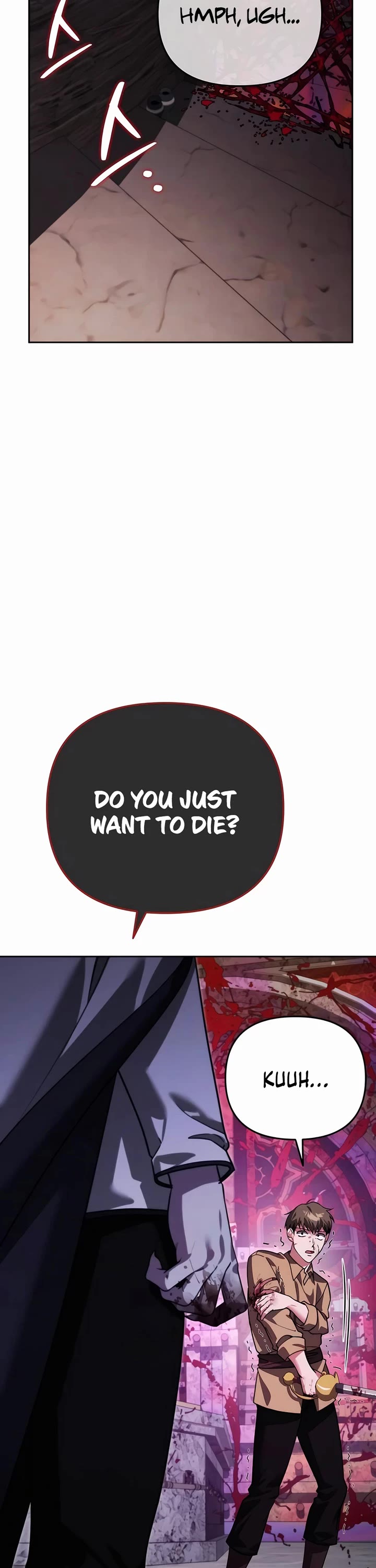 All My Alter Egos Are Tycoons Chapter 9 page 18 - Chapter 9