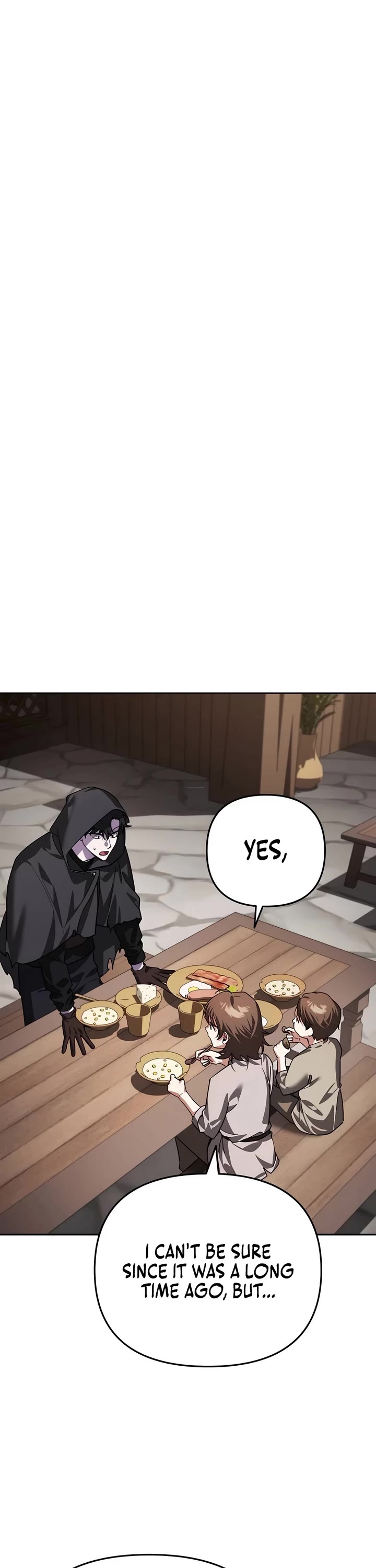 All My Alter Egos Are Tycoons Chapter 9 page 2 - Chapter 9