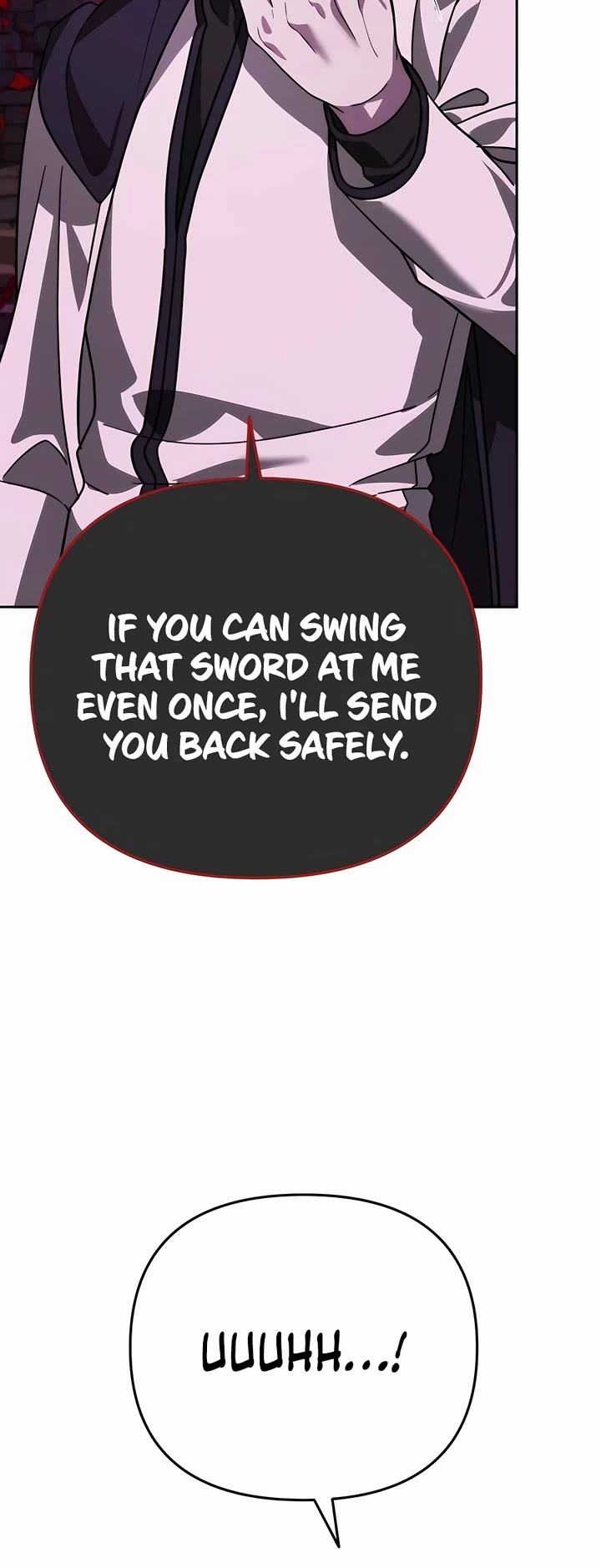 All My Alter Egos Are Tycoons Chapter 9 page 20 - Chapter 9