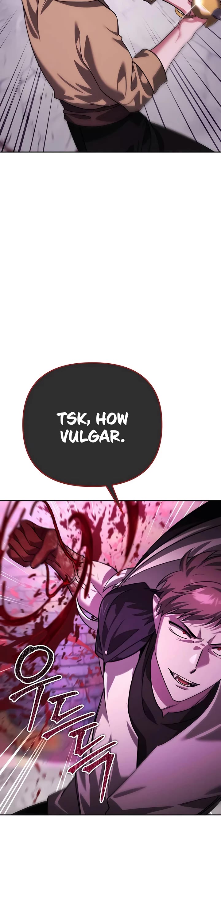 All My Alter Egos Are Tycoons Chapter 9 page 22 - Chapter 9