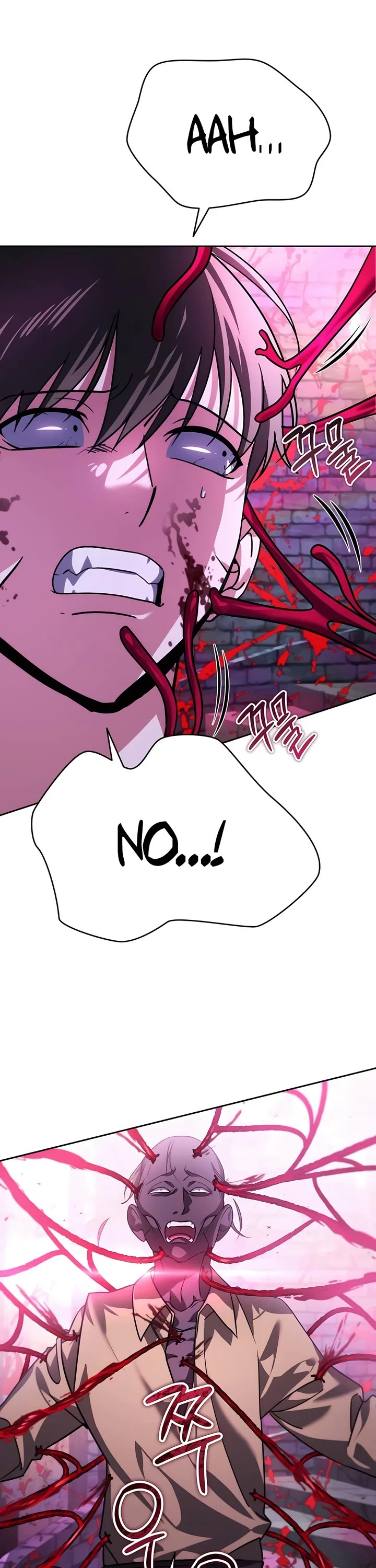 All My Alter Egos Are Tycoons Chapter 9 page 25 - Chapter 9