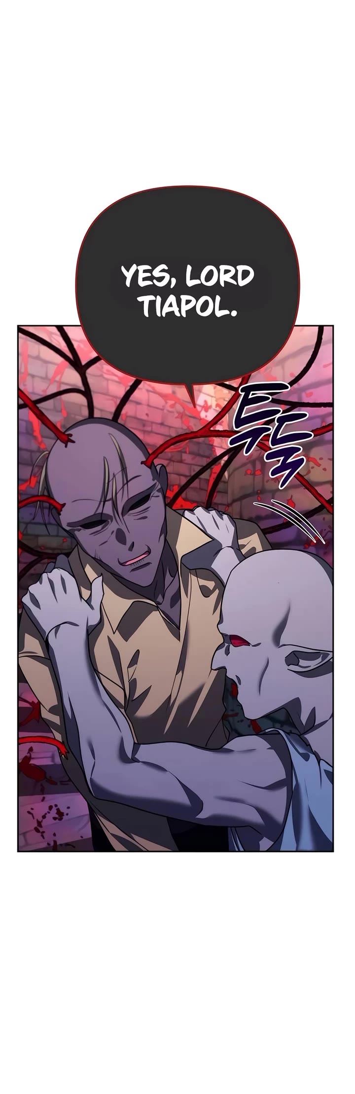 All My Alter Egos Are Tycoons Chapter 9 page 28 - Chapter 9